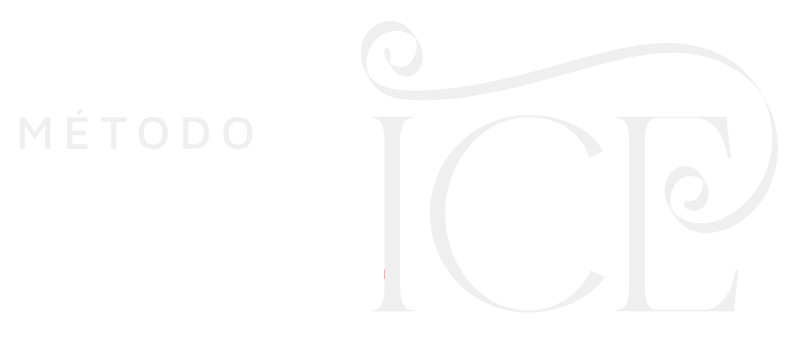 Della Ice