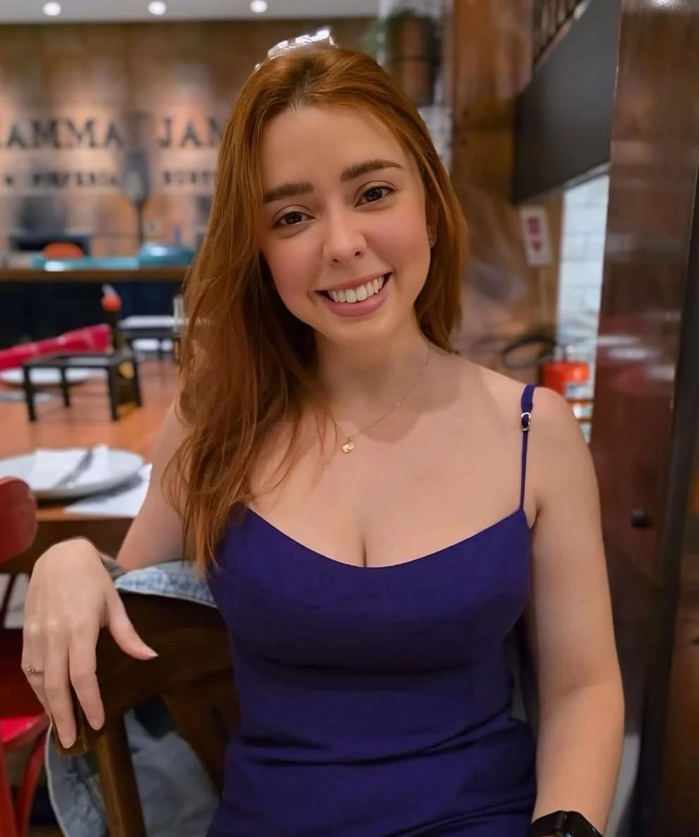 WhatsApp Image 2025-09-20 at 19.32.32.jpeg