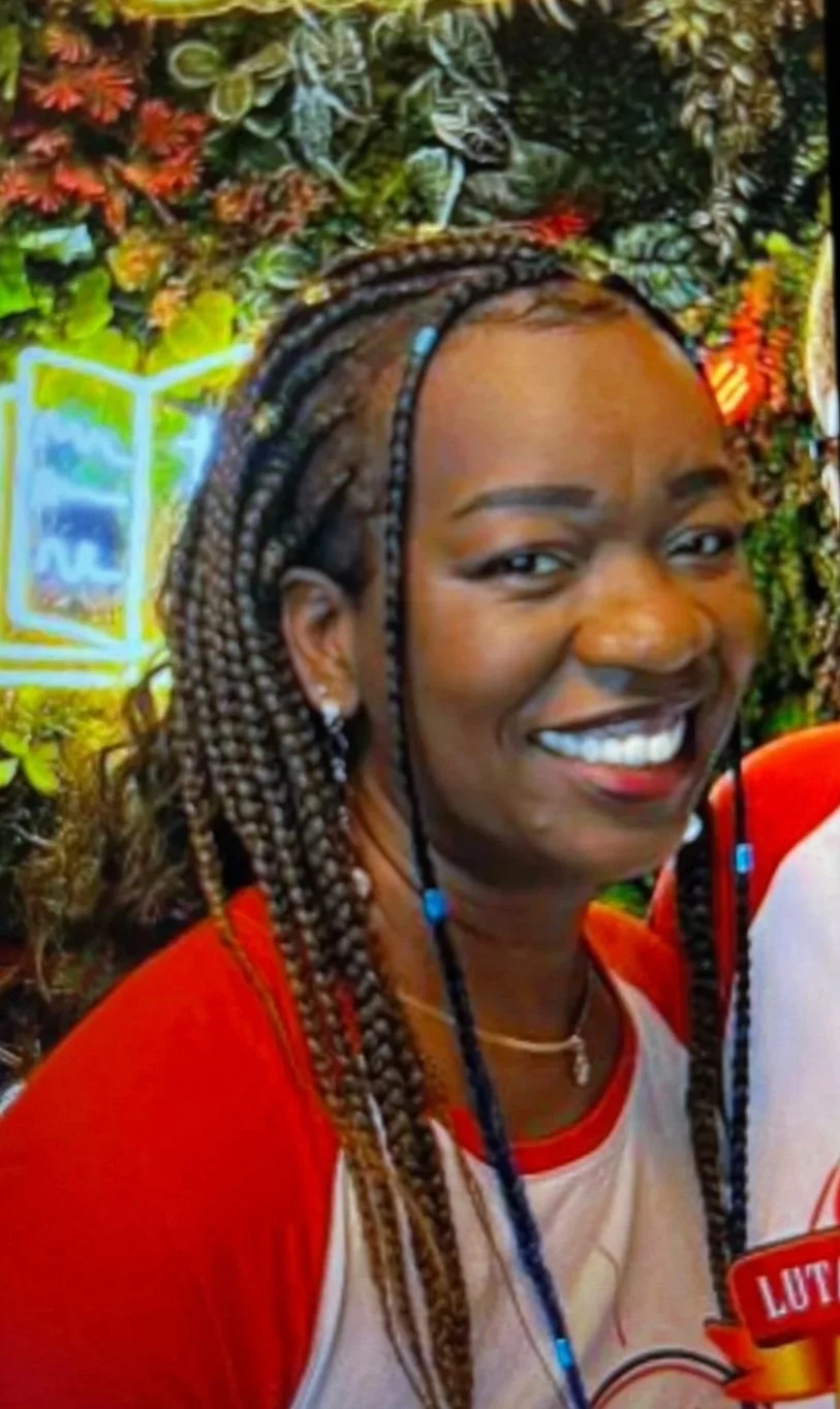 WhatsApp Image 2025-09-20 at 19.52.10.jpg