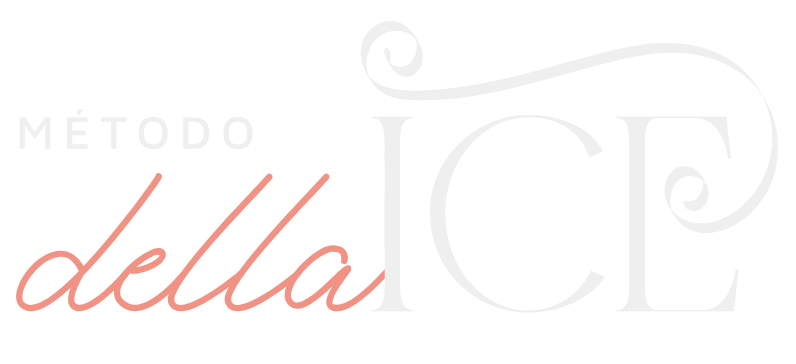 Della Ice
