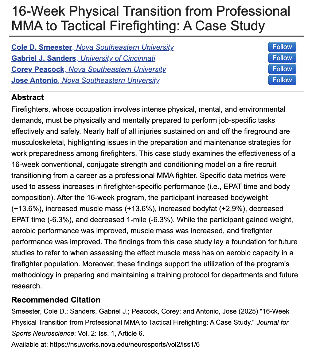 Screenshot 2025-11-24 at 2.37.54 PM.png