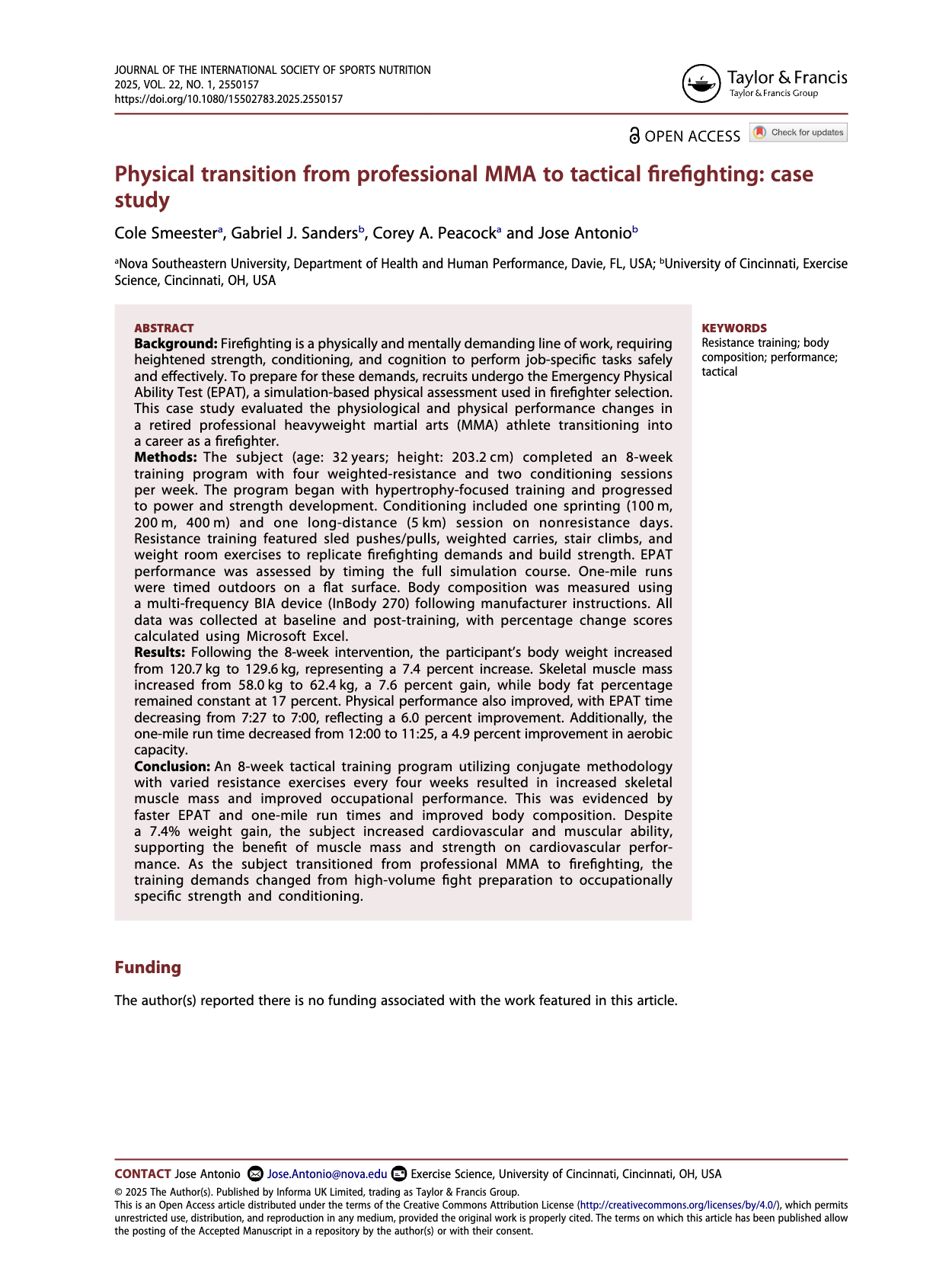 Screenshot 2025-11-20 at 3.12.16 PM.png