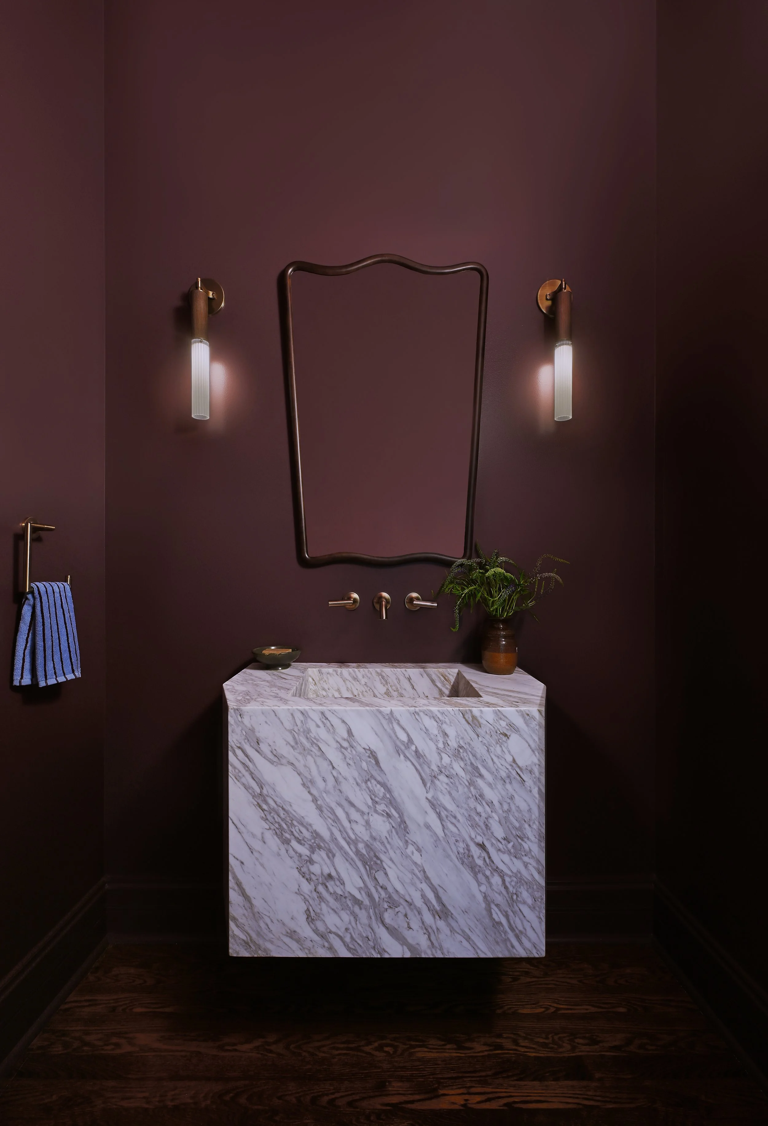 SDM_deerpark_082578217-1 (1).jpg