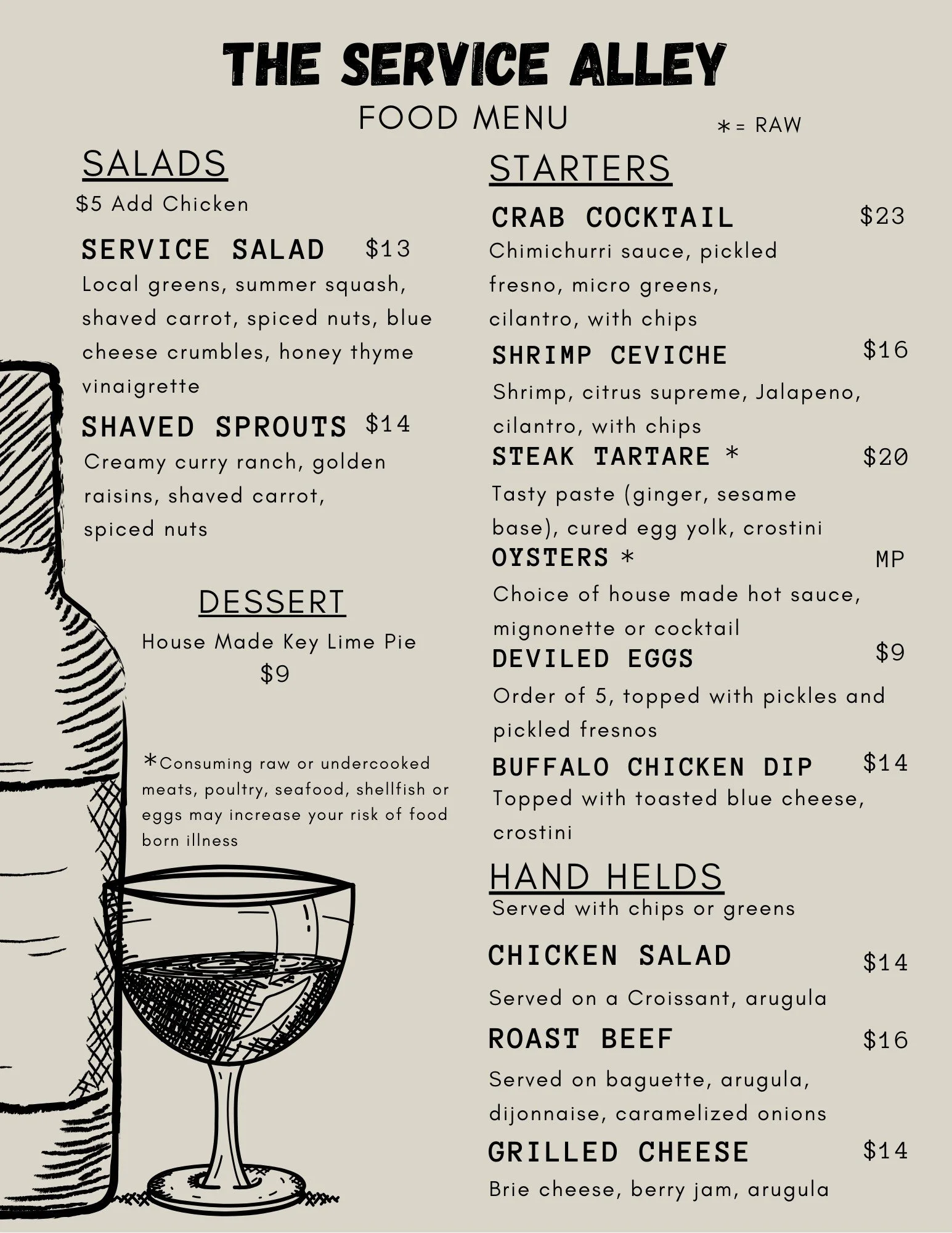 the service alley (5).jpeg