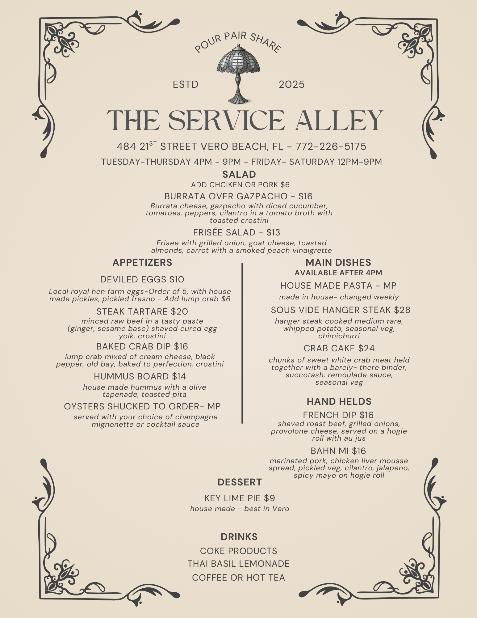 new menu 1.png