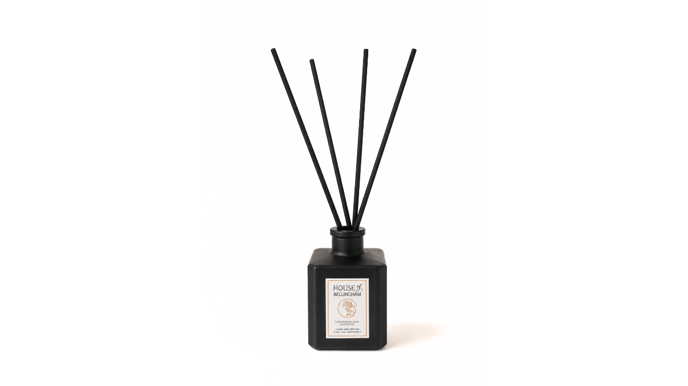 Diffuser - Lemongrass, Sage & Patchouli - 3.4 oz black.png