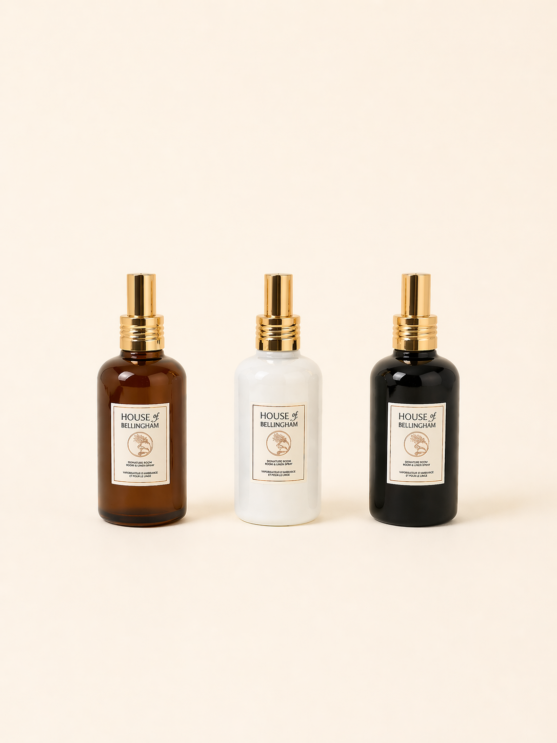 Room Spray - all 3 from Nicole - amber by ChatGPT 2.png (Copy) (Copy) (Copy) (Copy) (Copy) (Copy)