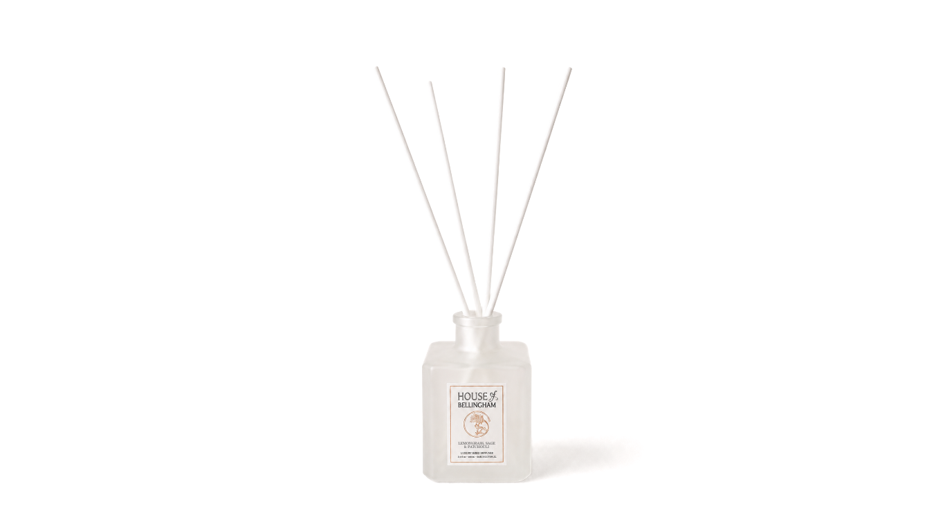 Diffuser - Lemongrass, Sage & Patchouli - 3.4 oz white.png