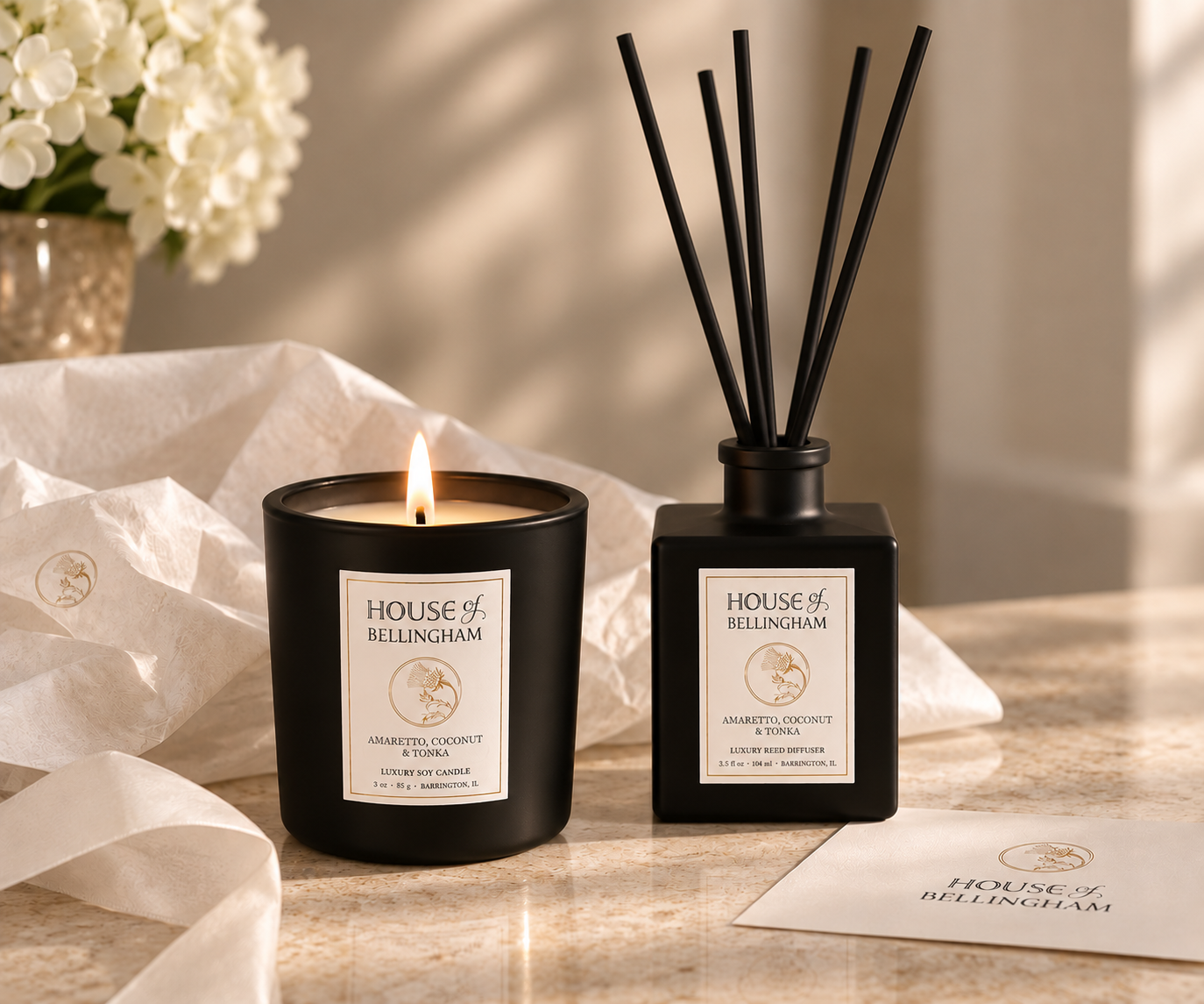 AOG - petite candle and petite diffuser - black.png