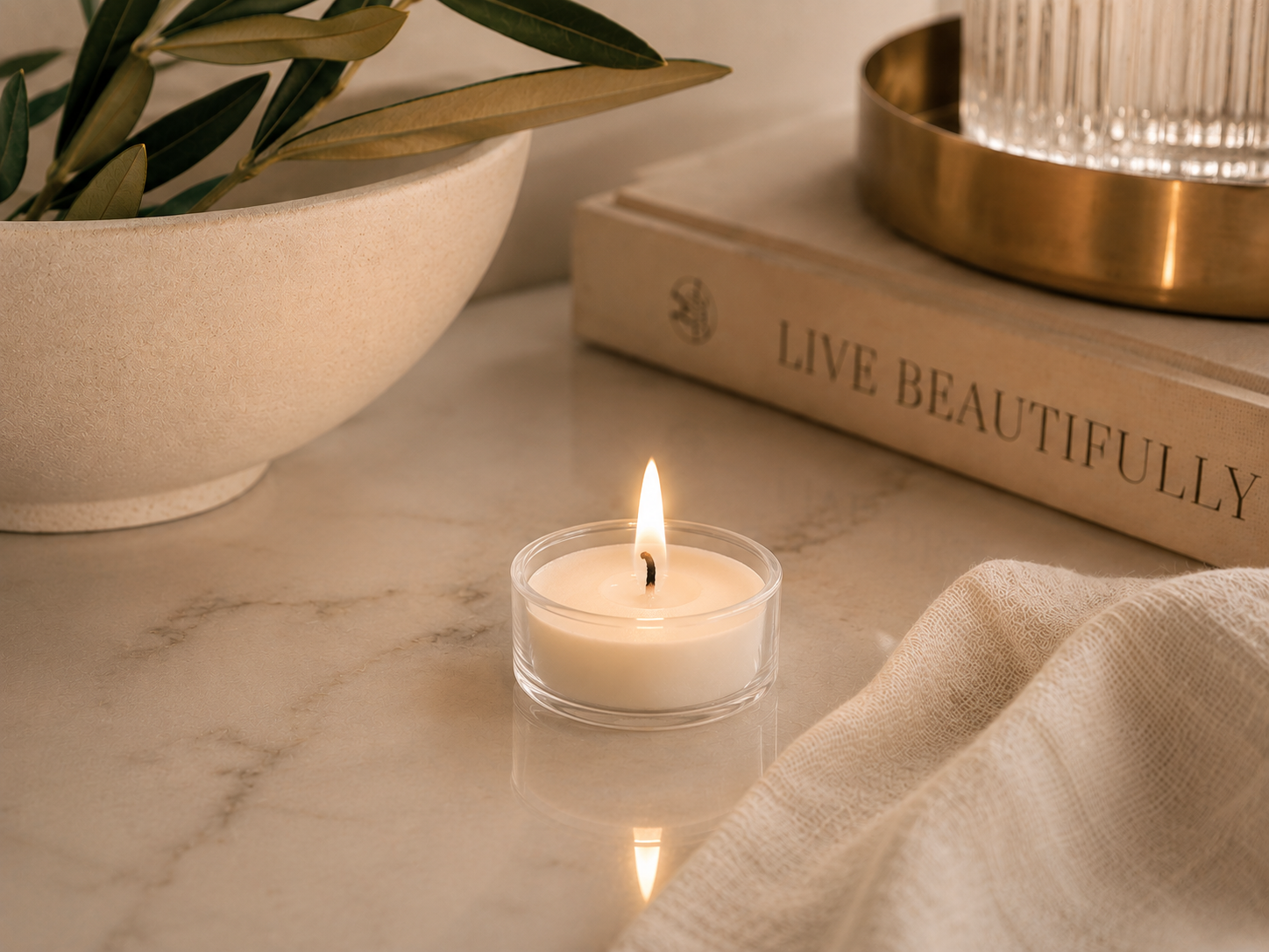 Tealight - lifestyle shot - ChatGPT.png