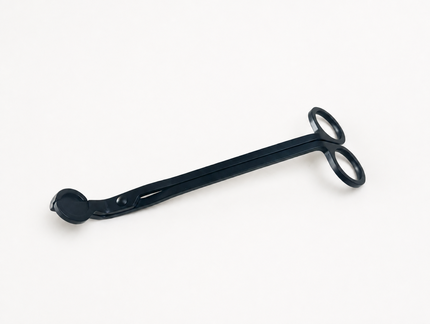 Candle Wick Trimmer
