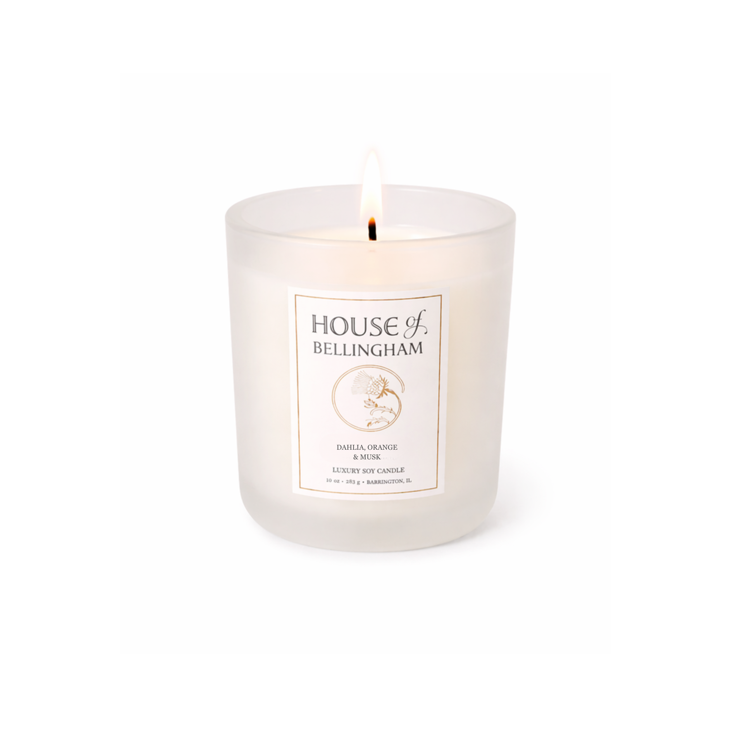 Candle - Dahlia, Orange & Musk - 10 oz white.png