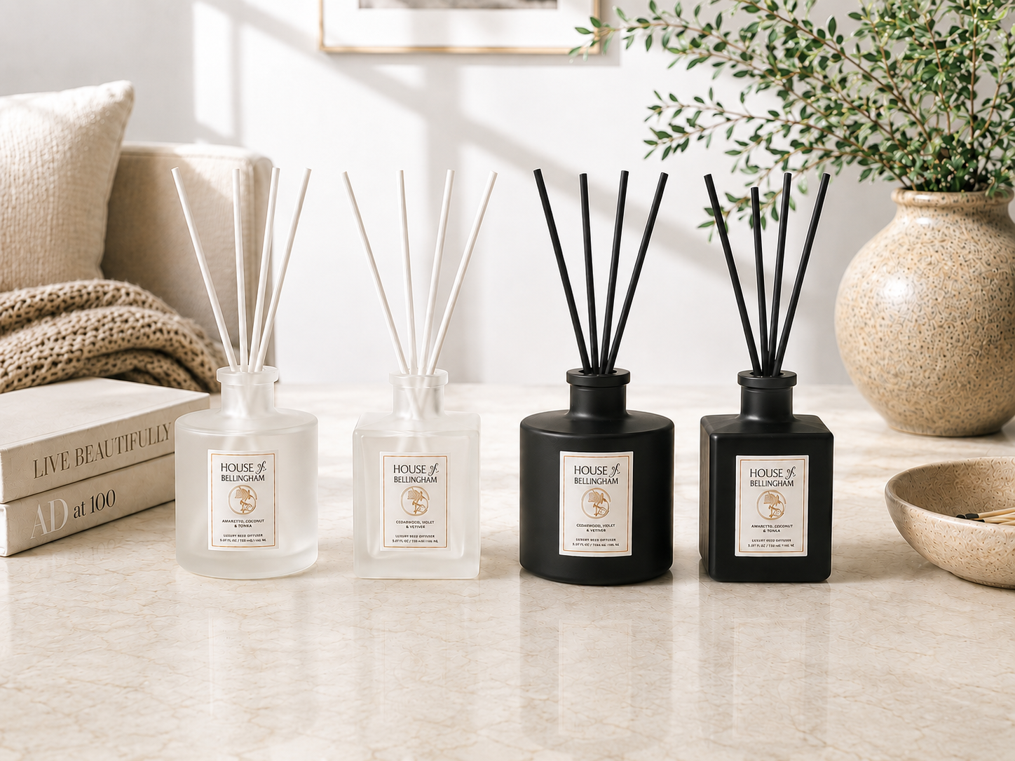 Diffusers - all four together - lifestyle 2.png (Copy) (Copy) (Copy) (Copy) (Copy)