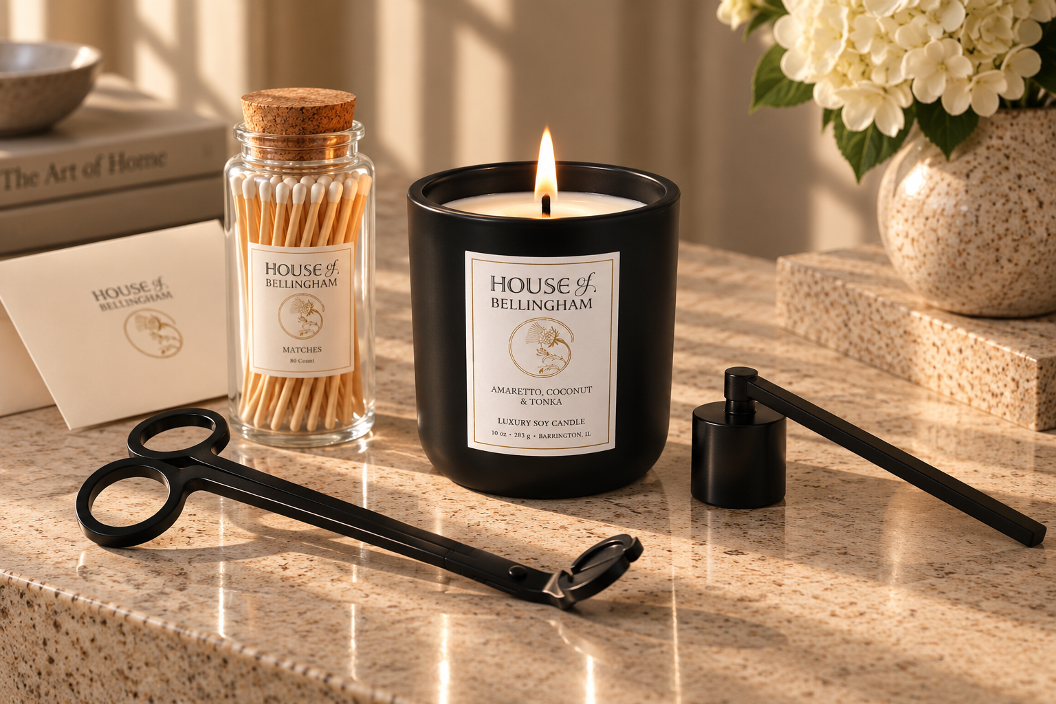 AOG - candle ritual - black.png