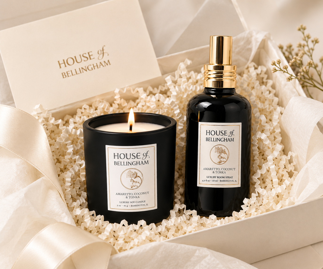AOG - petite candle and room spray - black.png