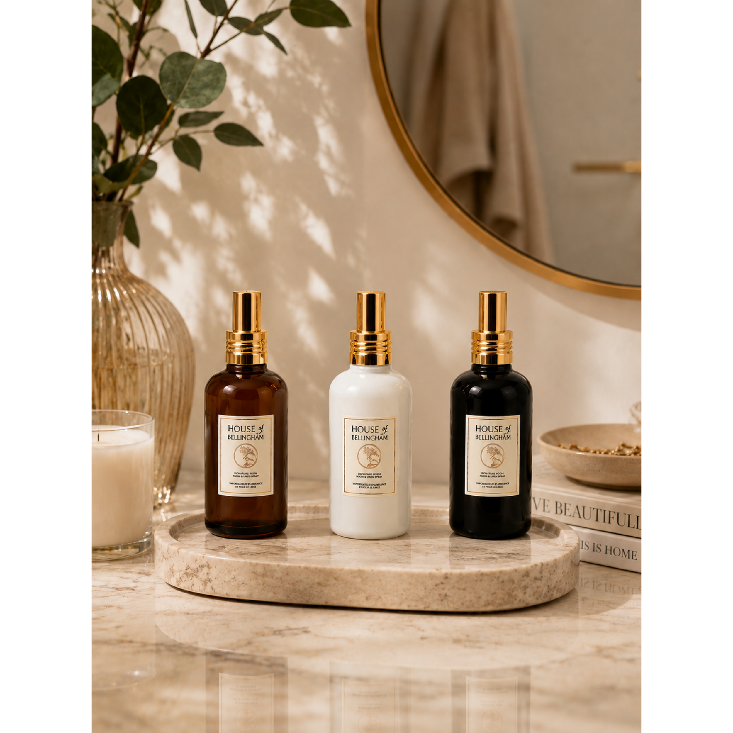 Room Sprays - all 3 bottles together - lifestyle 2.png (Copy) (Copy) (Copy) (Copy) (Copy) (Copy)