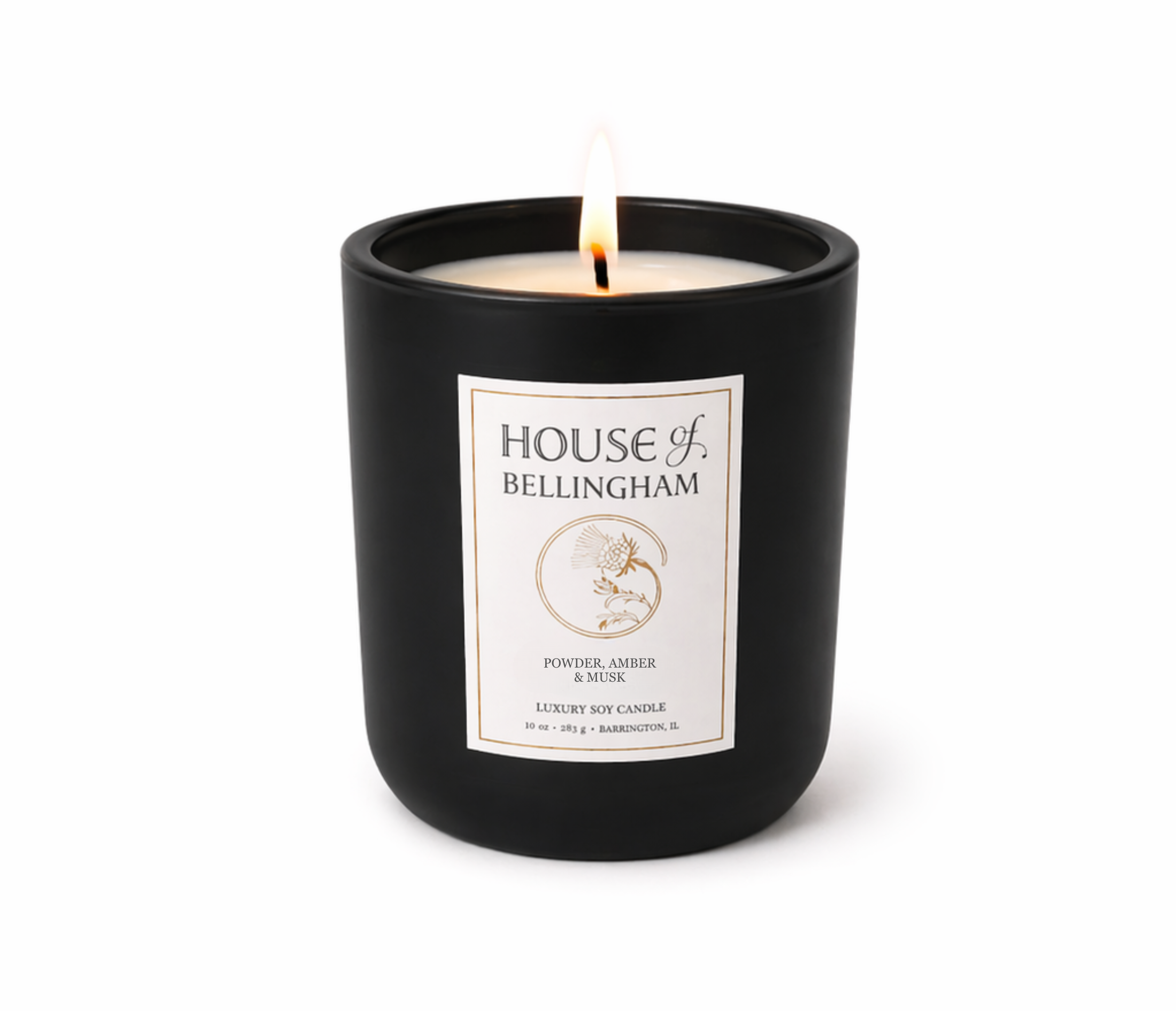Candle+-+Powder%2C+Amber+%26+Musk+-+10+oz+black.png