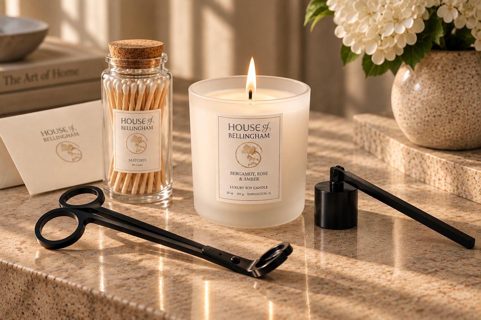 AOG - candle ritual - white.png