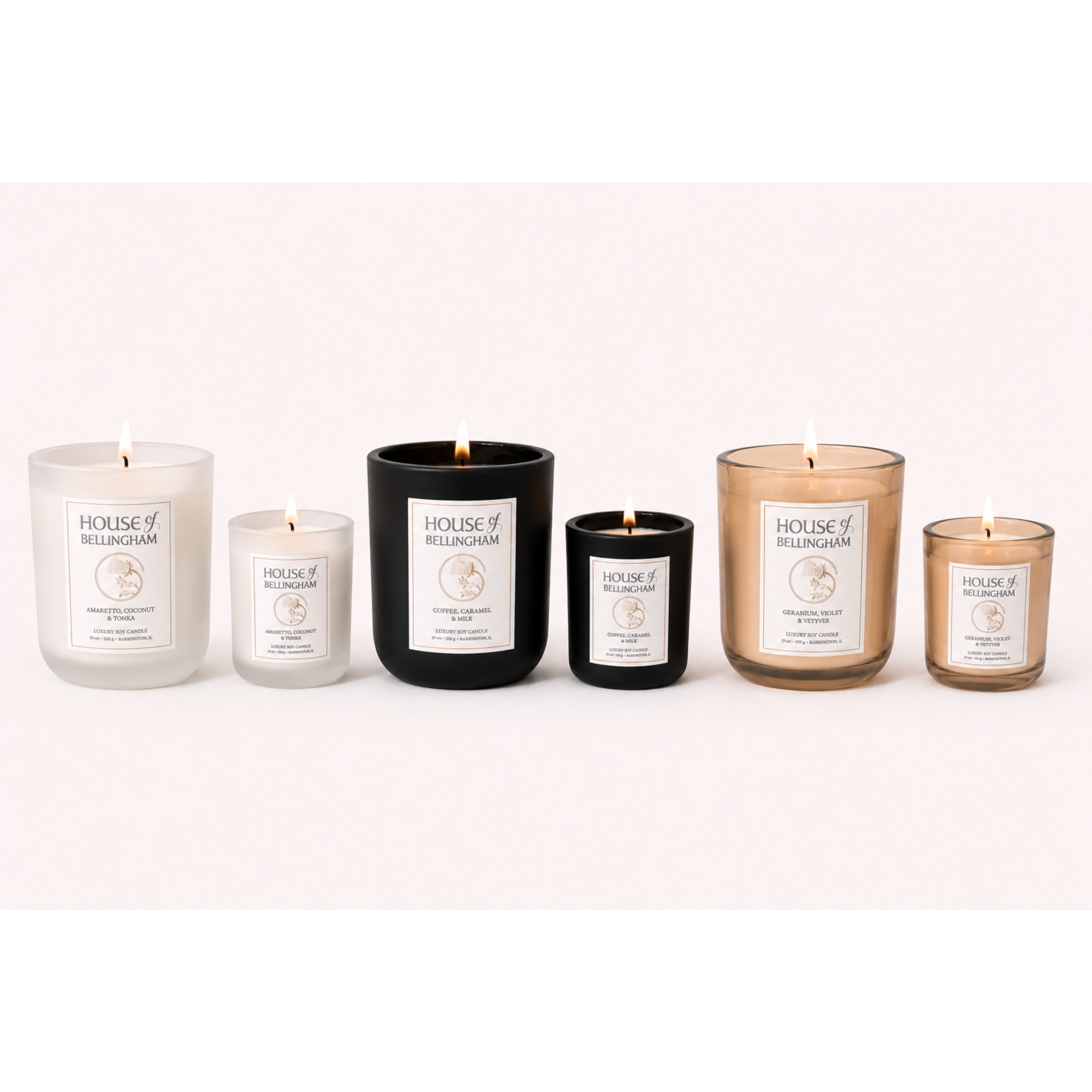 Candles - 10 oz and 3 oz together.png (Copy) (Copy) (Copy) (Copy) (Copy) (Copy)