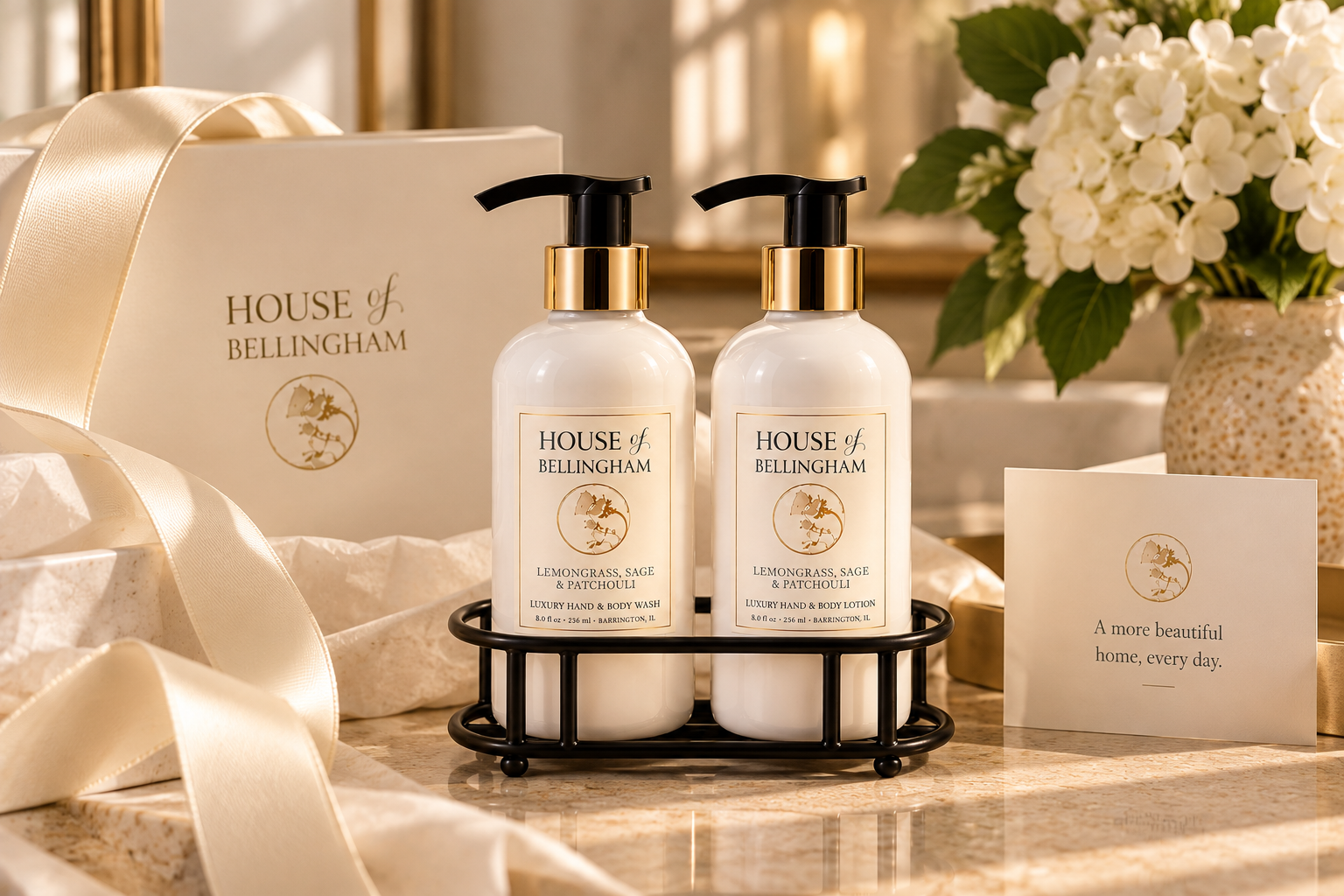 AOG - Hand Care Pairing - white.png