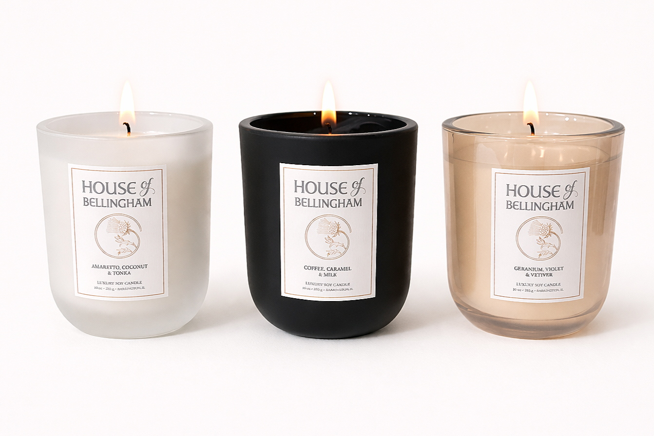 New+-+All+three+candles+-+modified+by+ChatGPT+-+with+flame.png (Copy) (Copy) (Copy) (Copy) (Copy) (Copy)