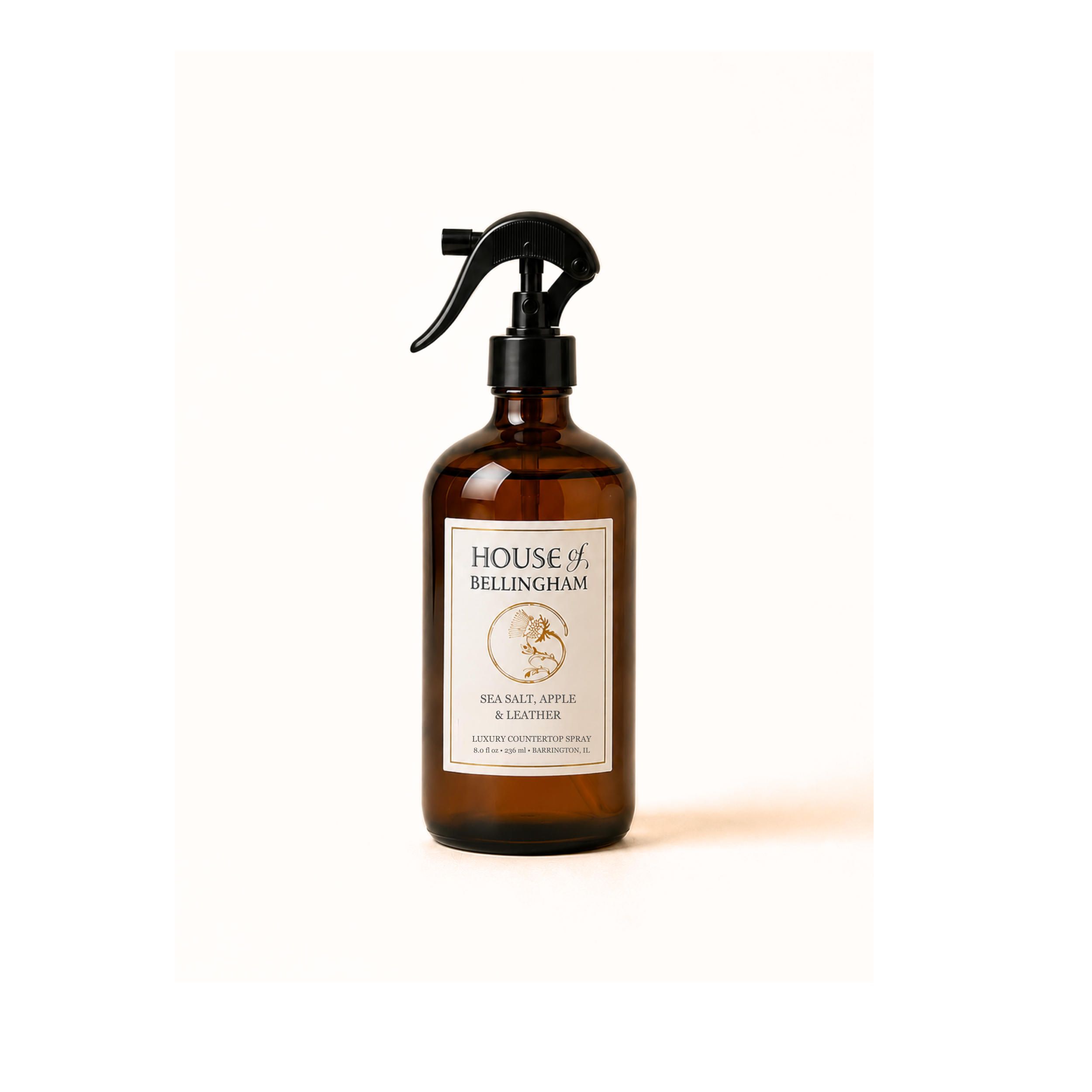 Countertop Spray - Sea Salt, Apple & Leather - amber.png
