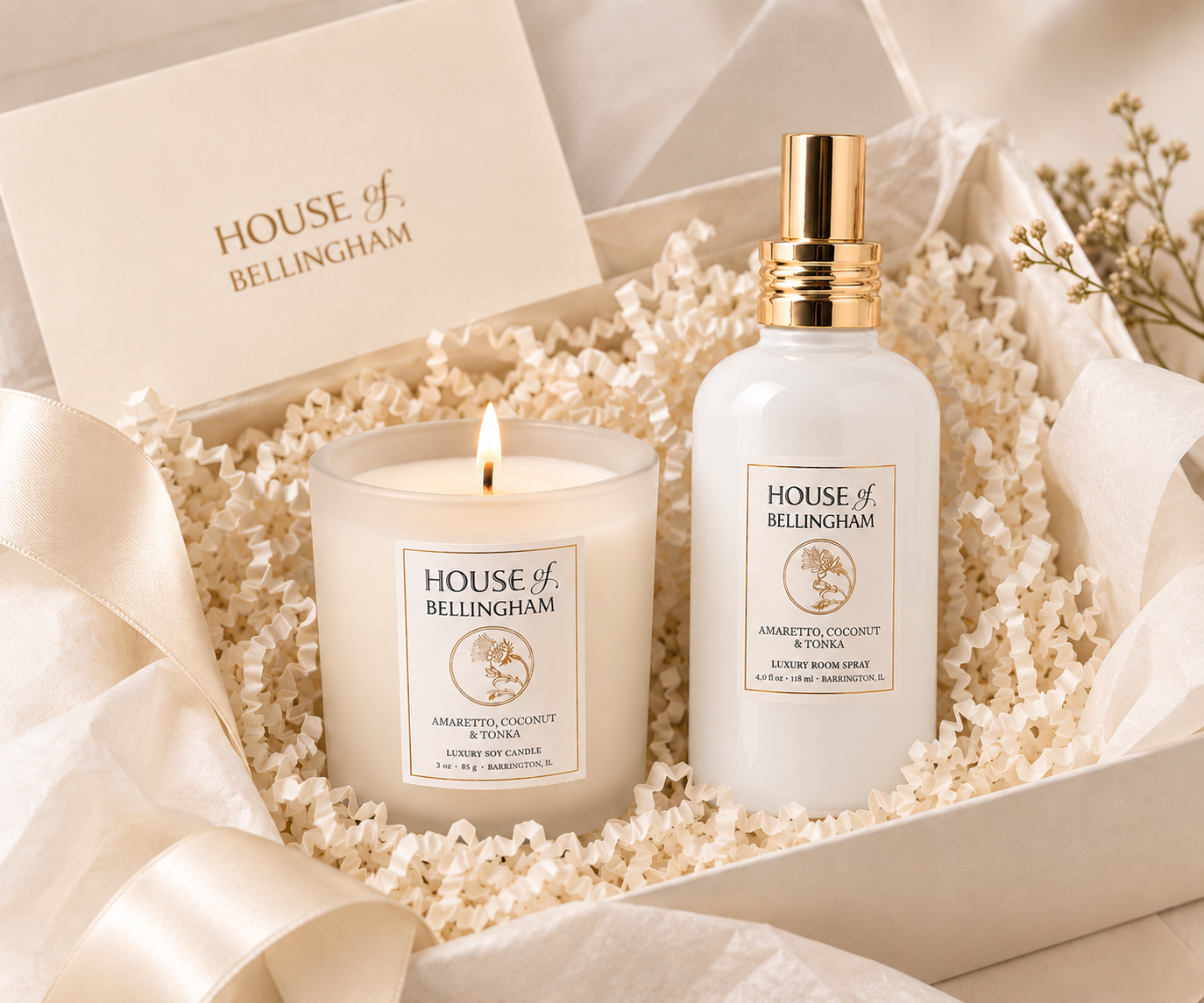 AOG - petite candle and room spray - white.png