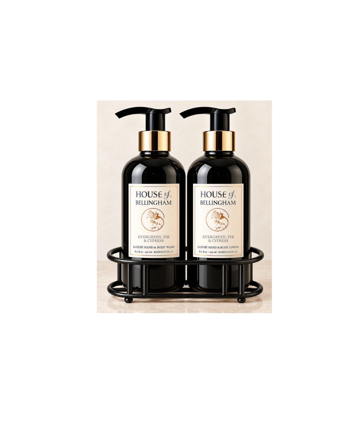 Hand Care Pairing - Evergreen, Fir & Cypress - black.png
