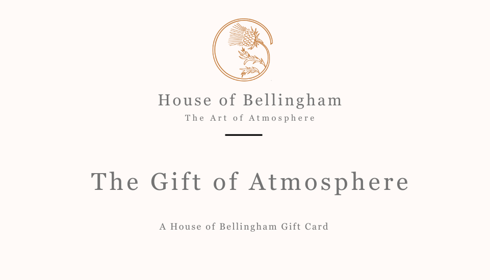 House+of+Bellingham+4.png