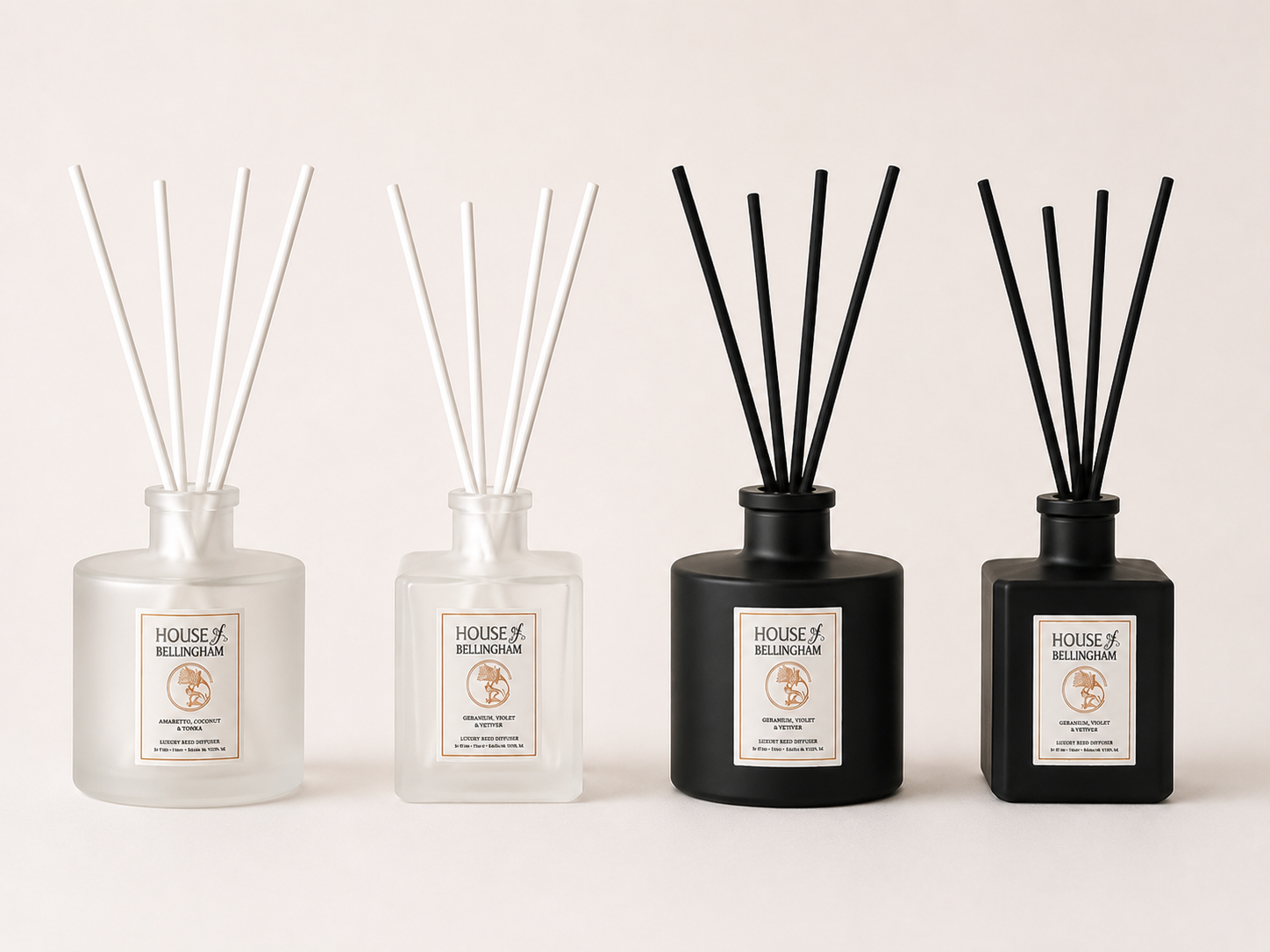 Diffusers - all four together.png (Copy) (Copy) (Copy) (Copy) (Copy)
