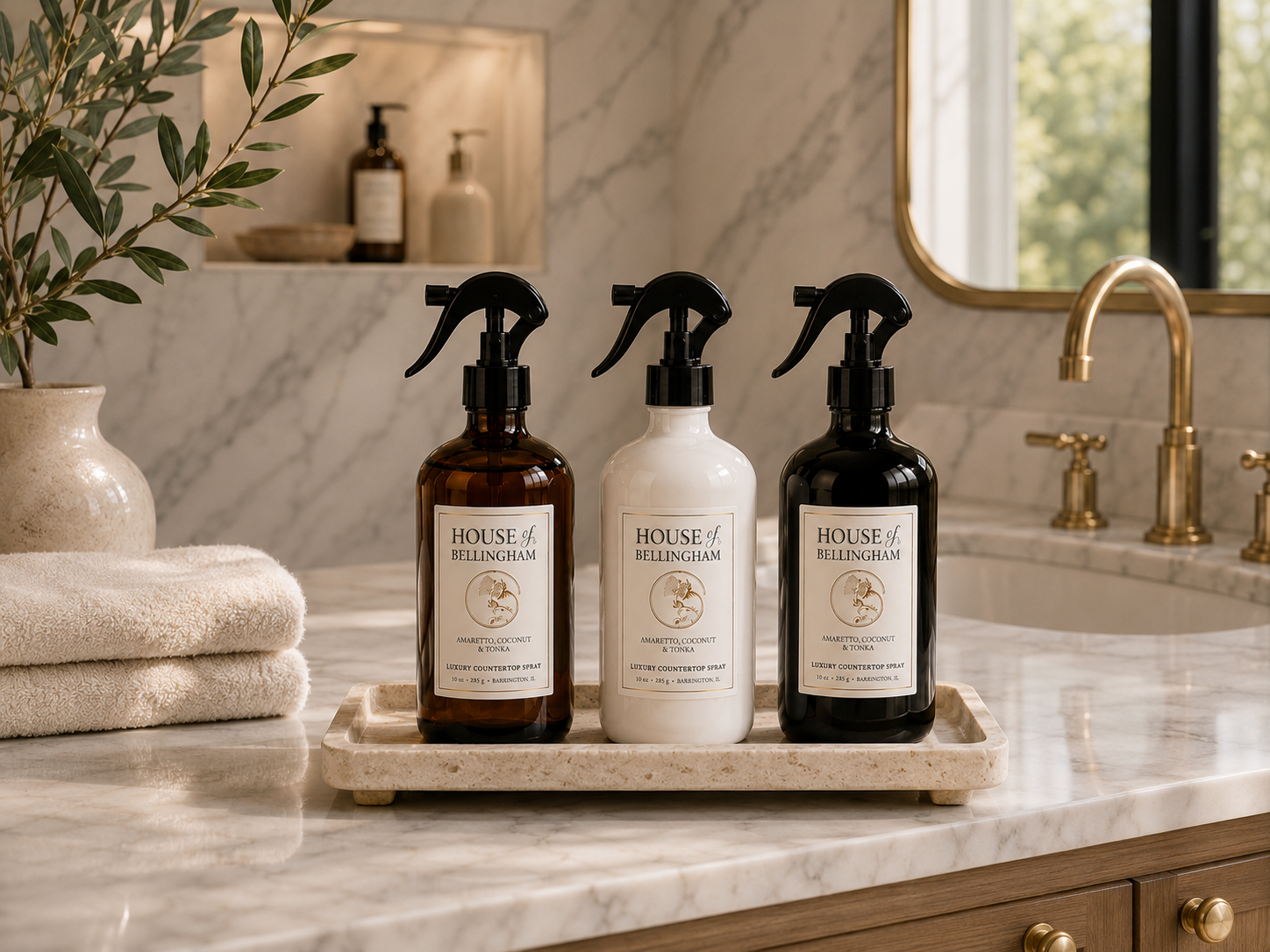 Countertop Spray - lifestyle shot.png (Copy) (Copy) (Copy)