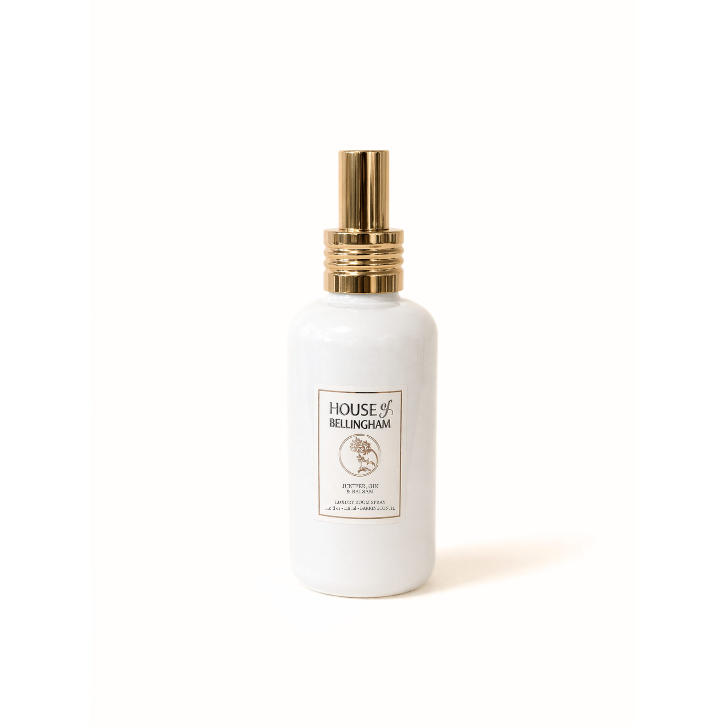 Room Spray - Juniper, Gin & Balsam - white.png
