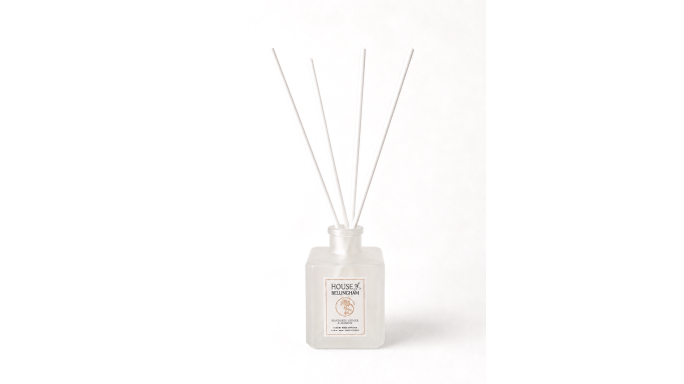 Diffuser - Mandarin, Ginger & Jasmine - 3.4 oz white.png