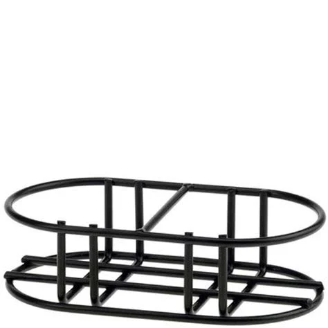 Hand Care Stand