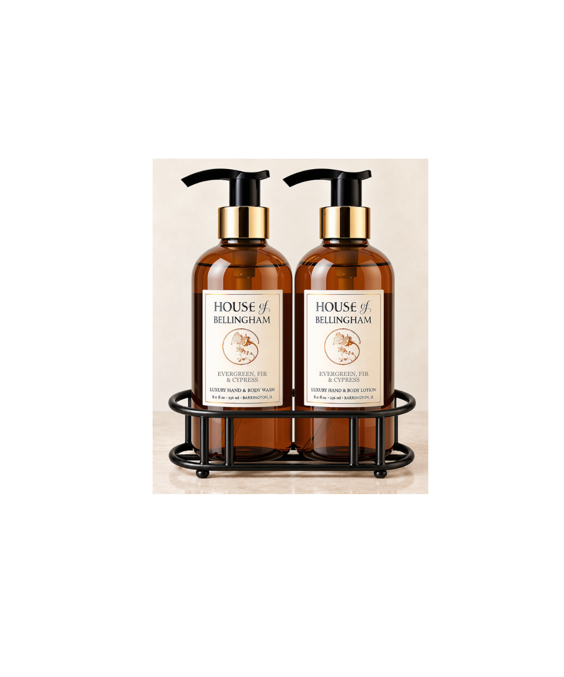 Hand Care Pairing - Evergreen, Fir & Cypress - amber.png