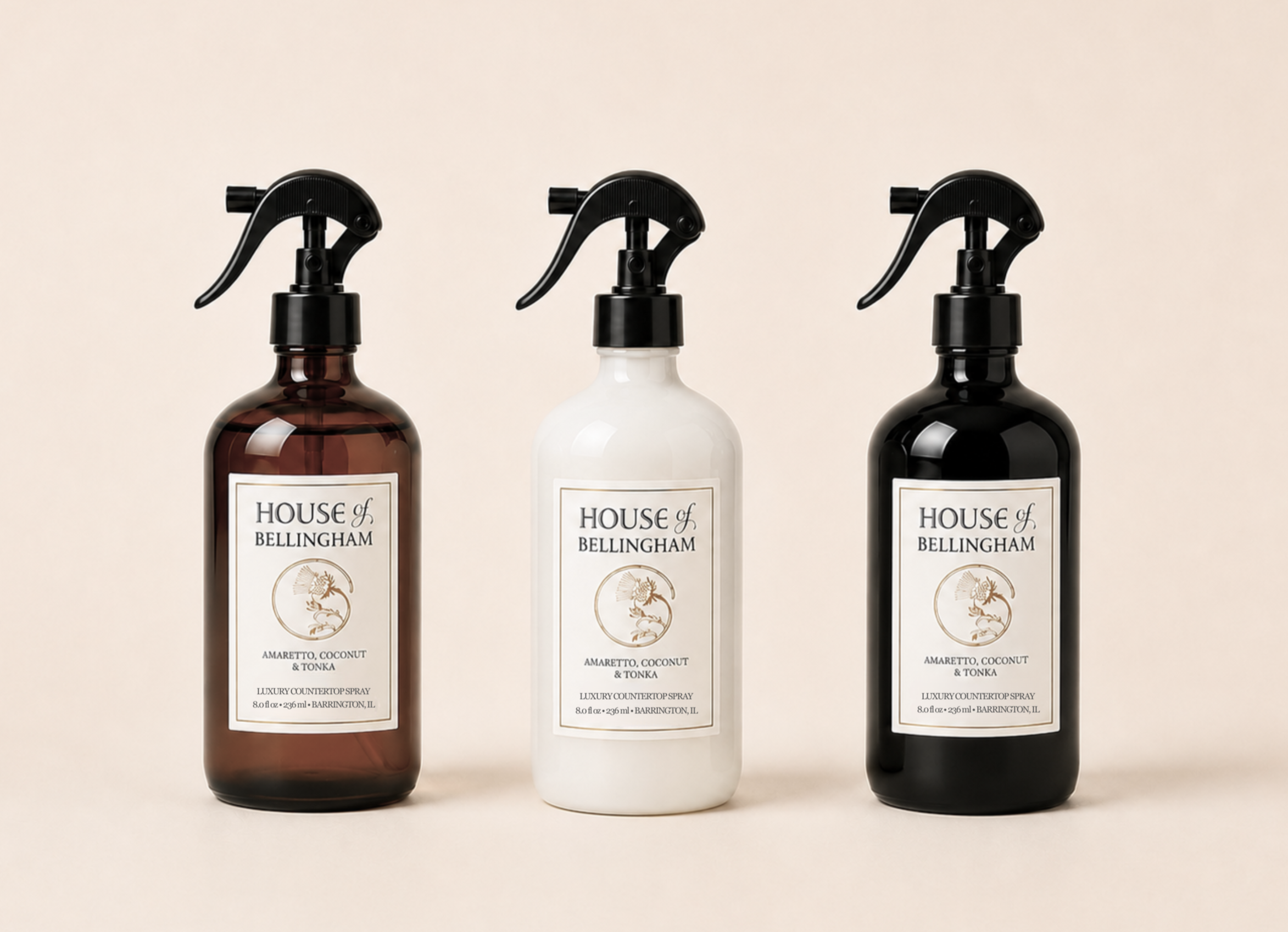 Countertop Spray (2500 x 2500 px).png (Copy) (Copy) (Copy)