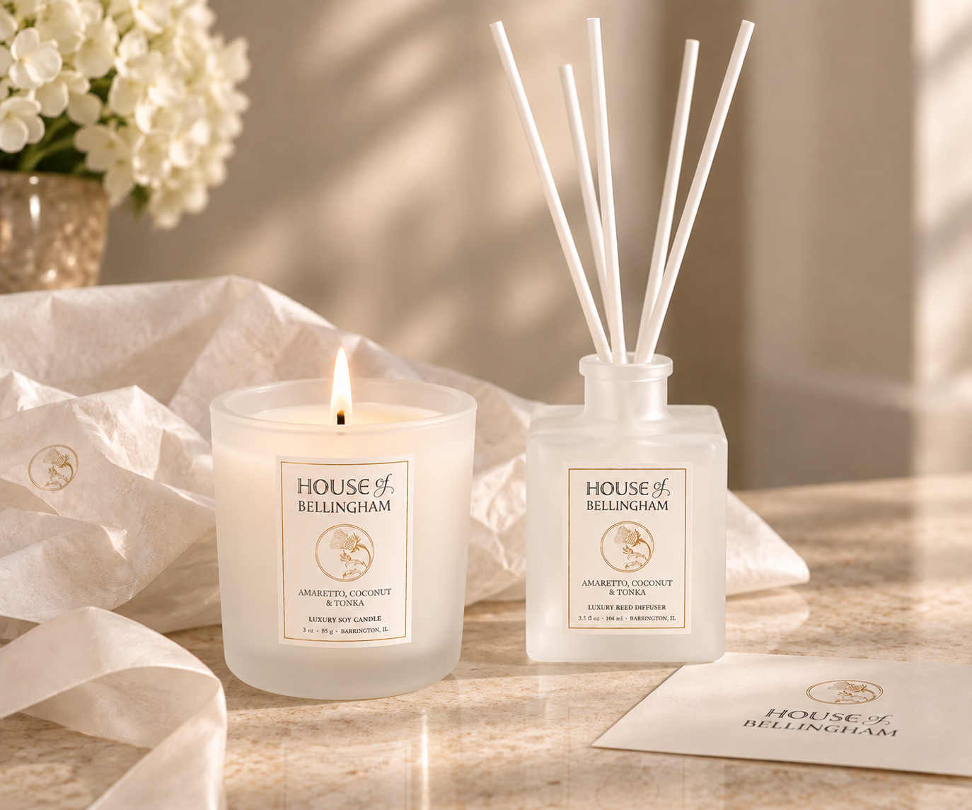AOG - petite candle and petite diffuser - white.png