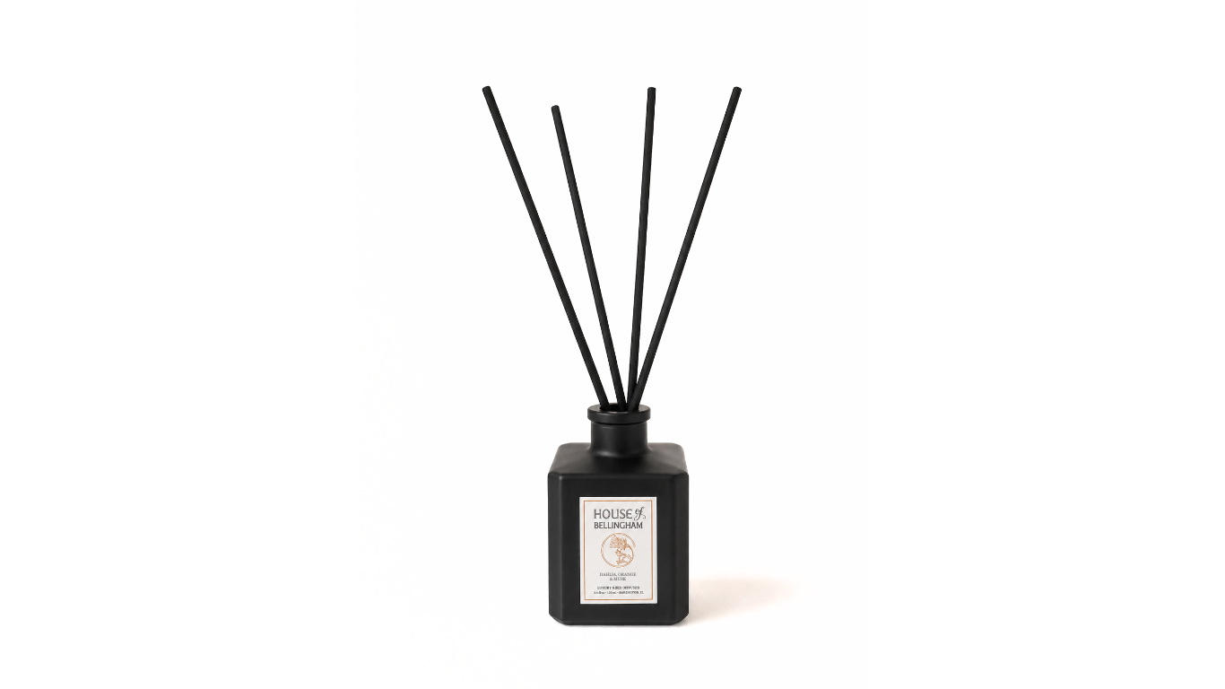 Diffuser - Dahlia, Orange & Musk - 3.4 oz black.png
