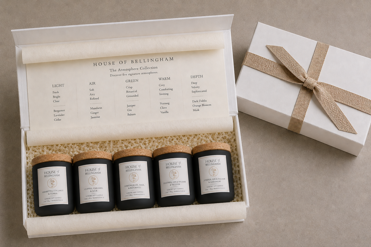 The Atmosphere Collection - matte black.png