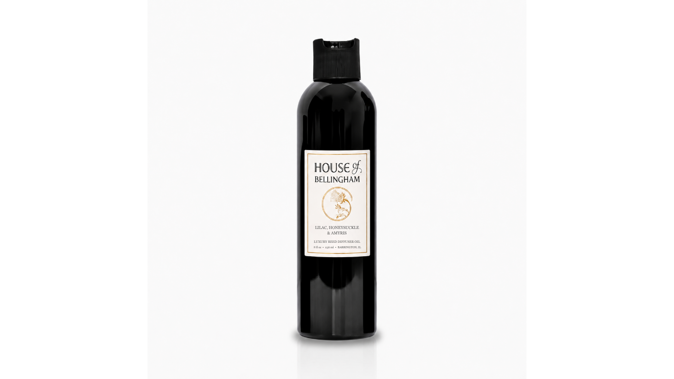 Diffuser Refill - Lilac, Honeysuckle & Amyris.png