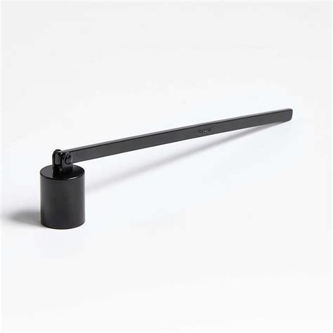 Candle Snuffer.jpg