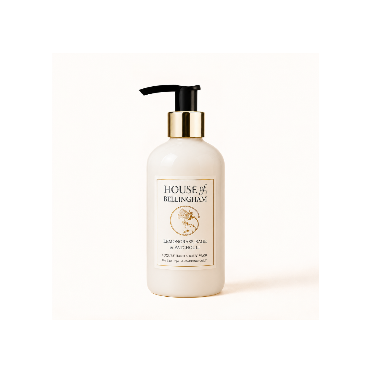 Hand and Body Wash - Lemongrass, Sage & Patchouli - white.png