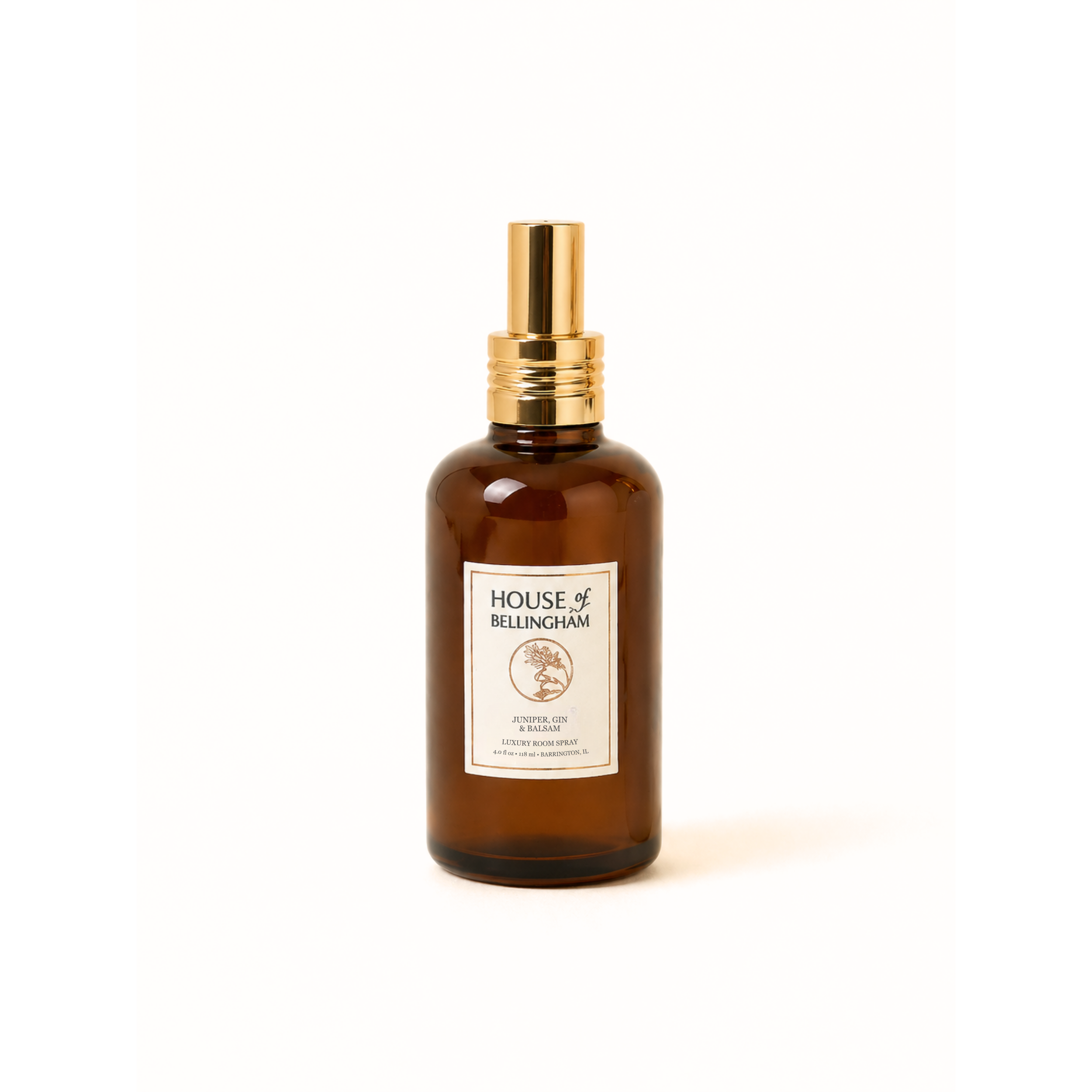 Room Spray - Juniper, Gin & Balsam - amber.png