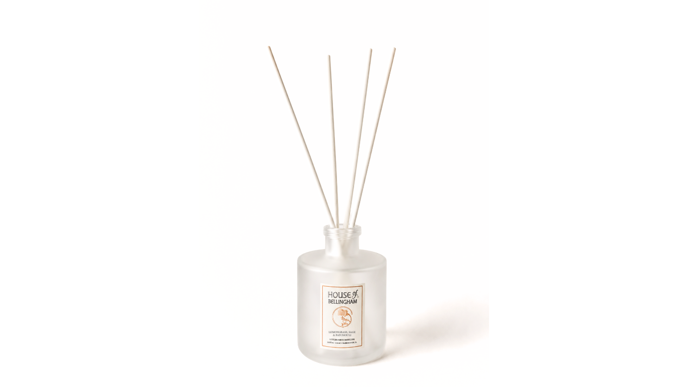 Diffuser - Lemongrass, Sage & Patchouli - 5.8 oz white.png