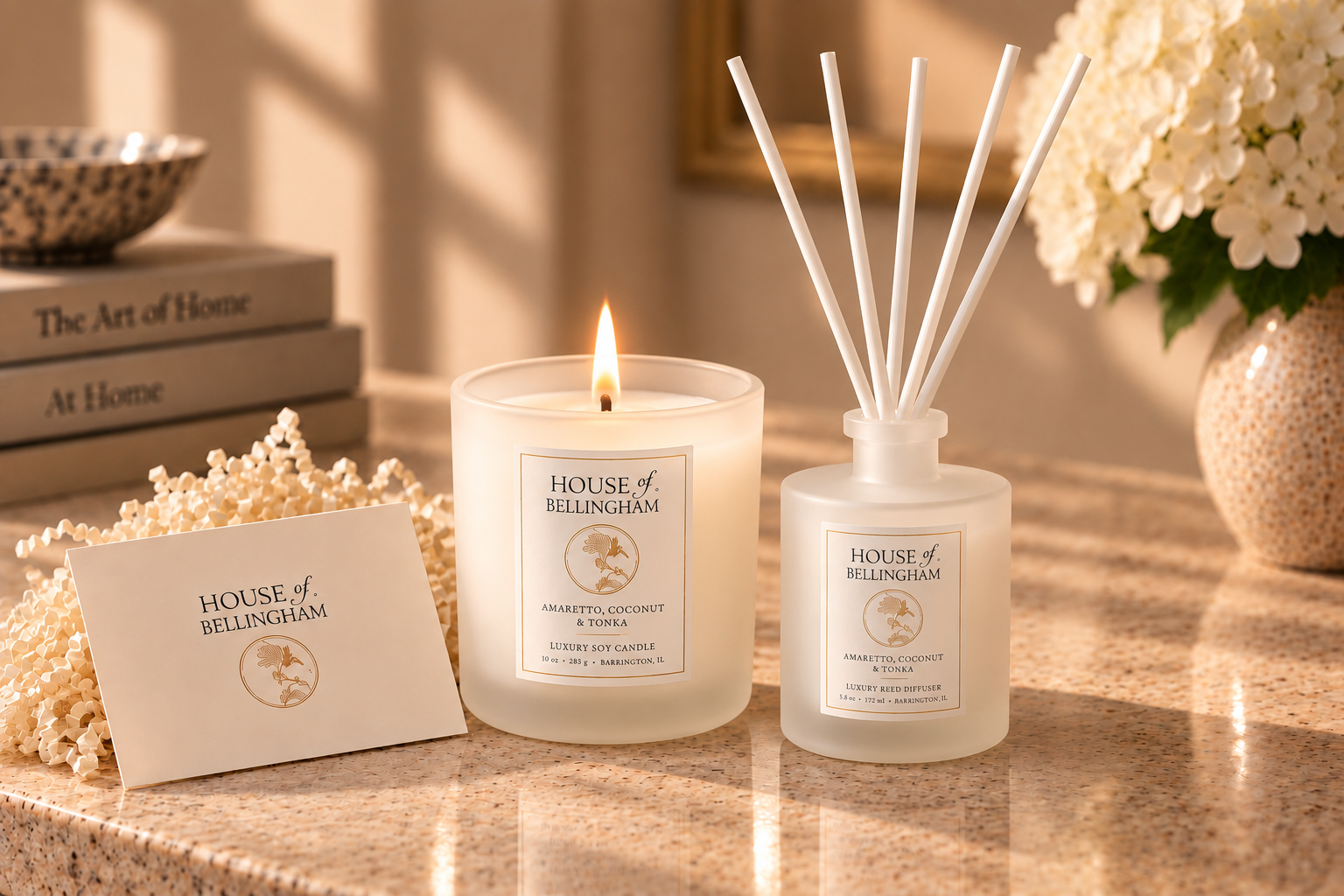 AOG - full-size home pairing - white.png