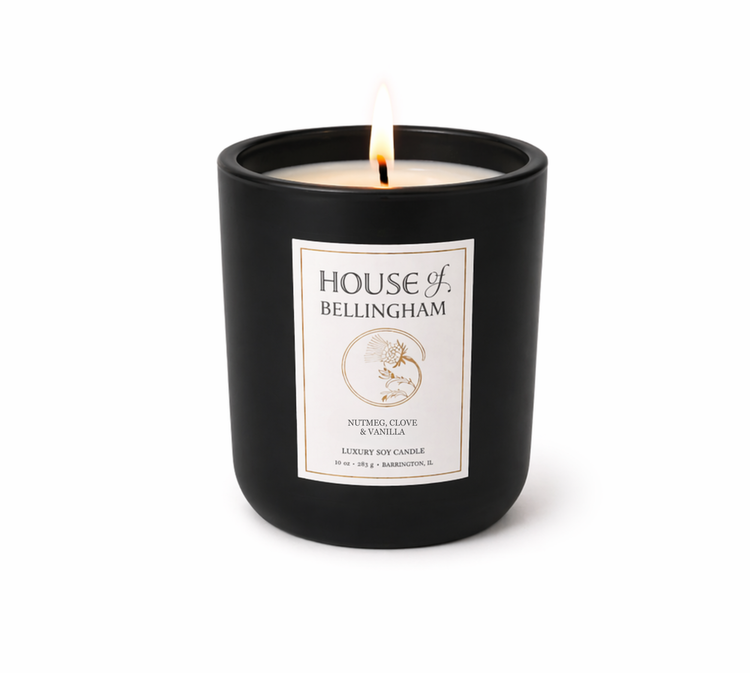 Candle+-+Nutmeg%2C+Clove+%26+Vanilla+-+10+oz+black.png