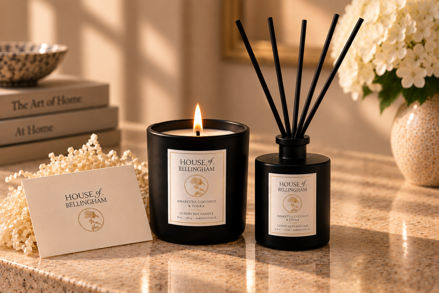 AOG - full-size home pairing - black.png