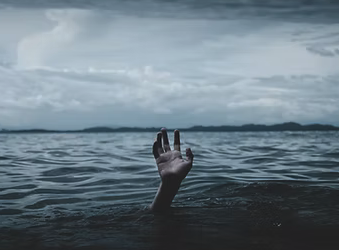 Suicide Prevention: Things to Know