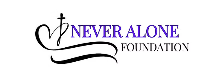 Reliant's Chronic Illness Support Group