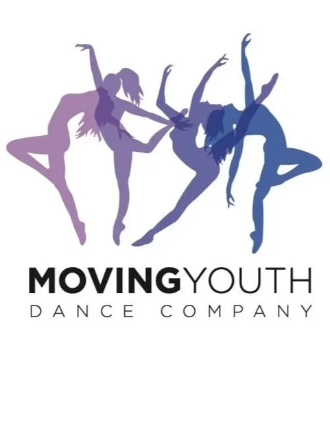 Moving Youth Dance Company